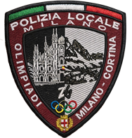 Custom Patches Product