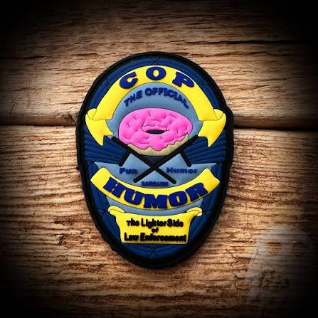 Custom PVC/Soft Rubber Badges