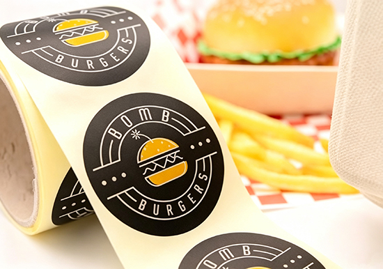 Custom Food Labels: MOQ, Proofs & Lead Times Explained