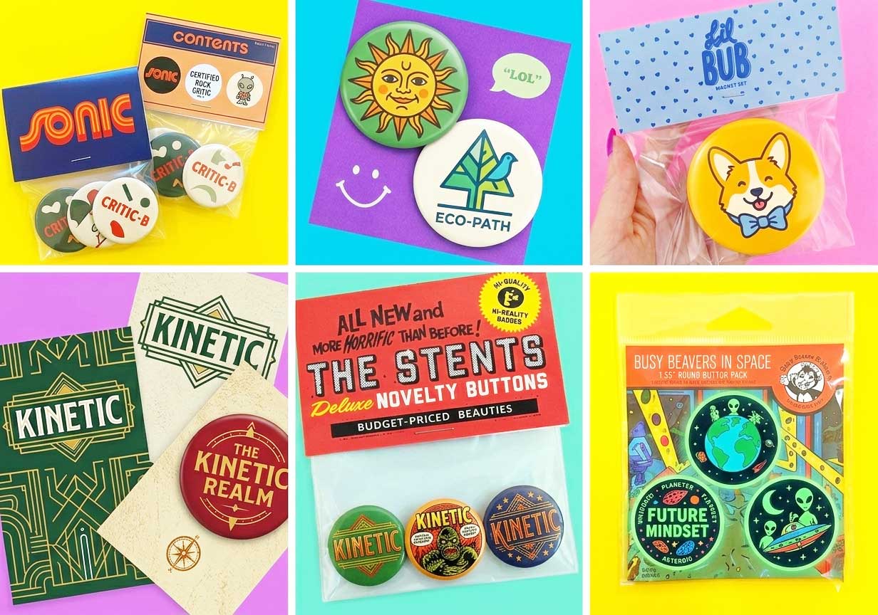 Best-Enamel-Pins-Packaging-Ideas