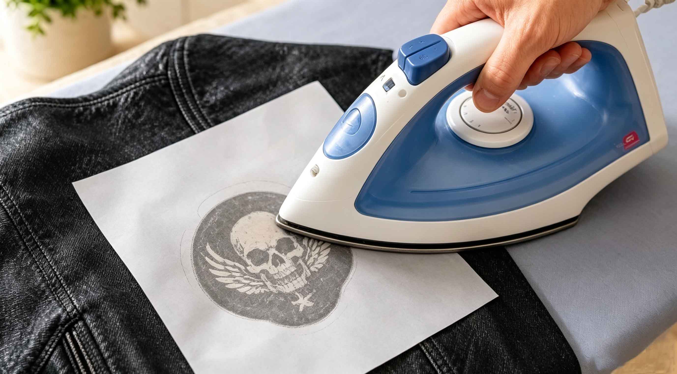 Iron-on-patches1