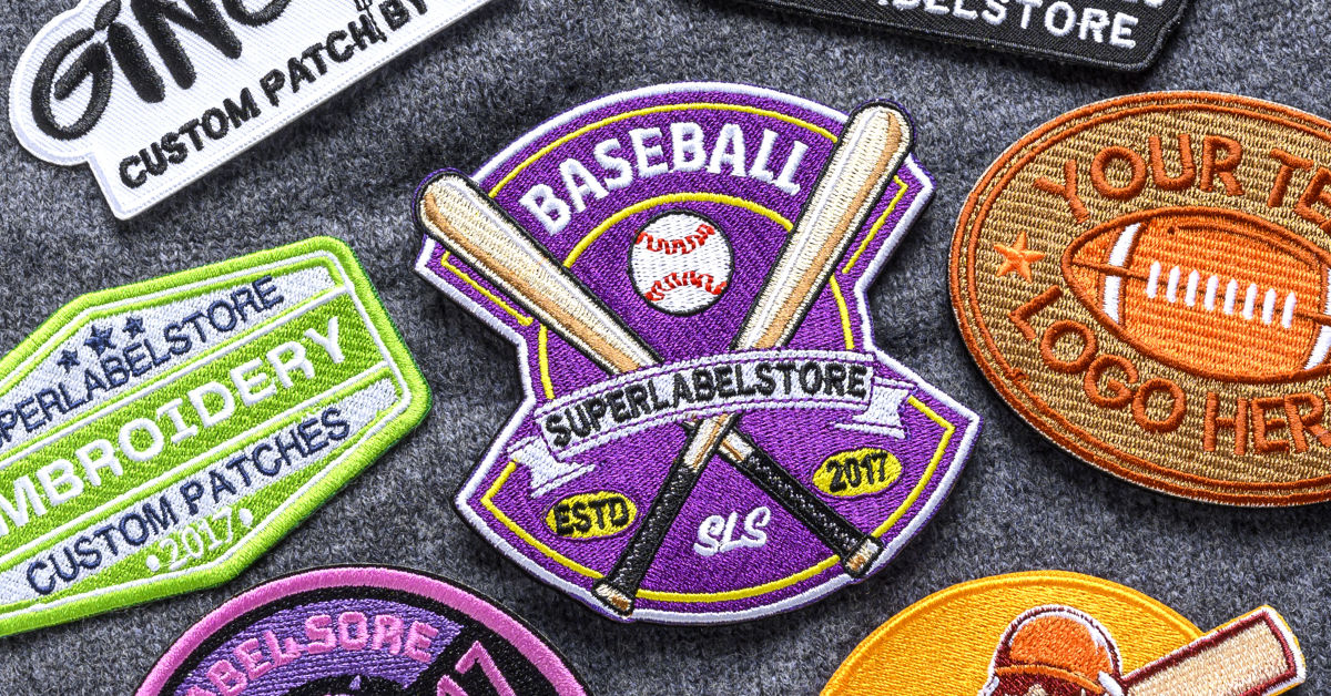 custom patches on clothing custom patches on clothing