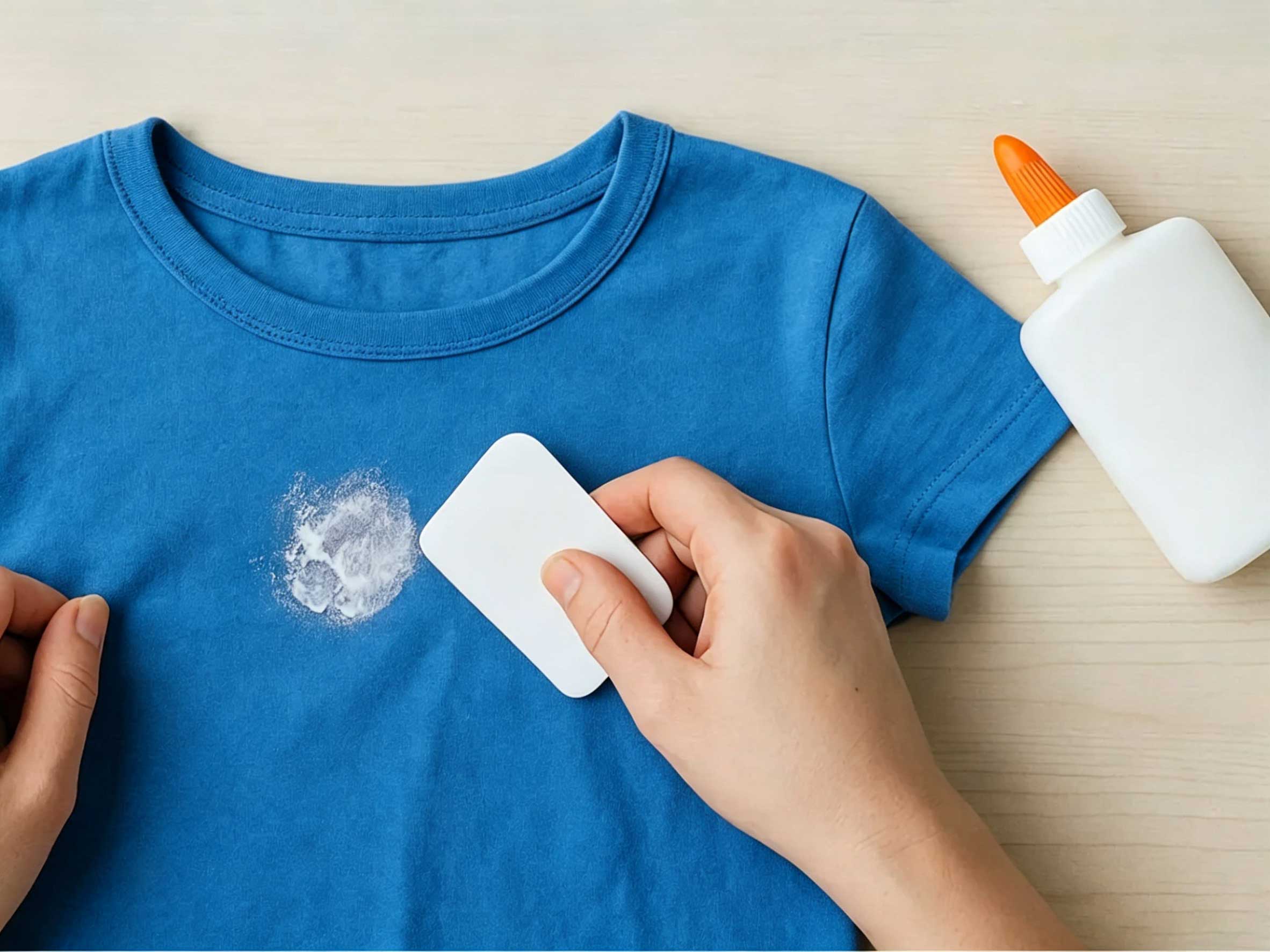 Get-Patch-Glue-Off-Clothes Get-Patch-Glue-Off-Clothes