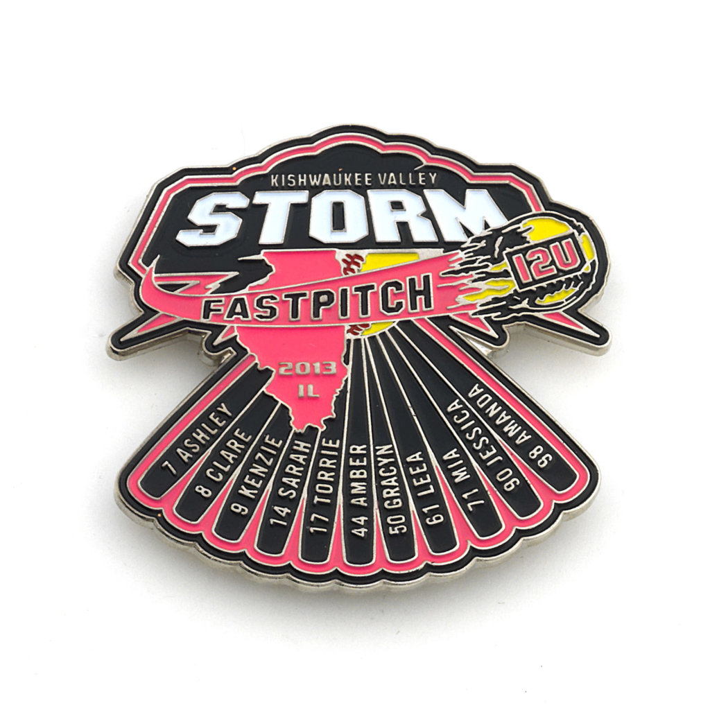 custom trading pins custom trading pins