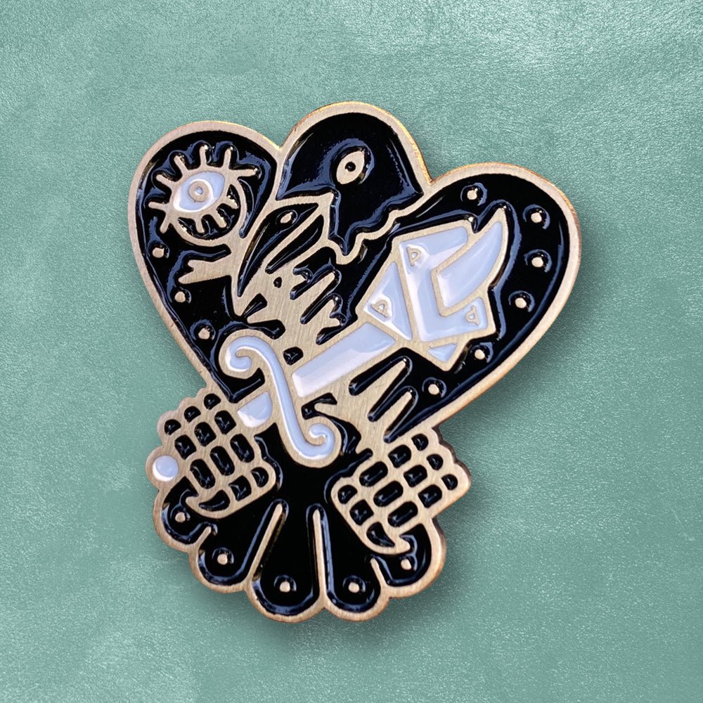 soft-enamel-pins soft-enamel-pins