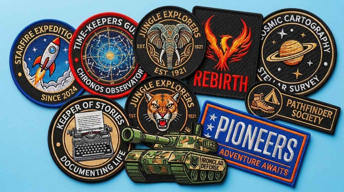 Custom-Patches1 Custom-Patches1