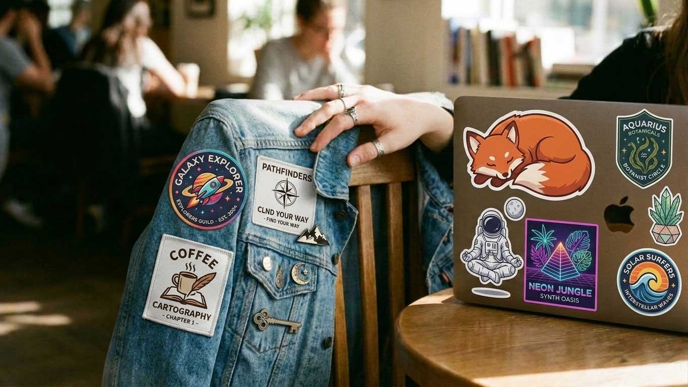 Patches-And-Stickers1 Patches-And-Stickers1