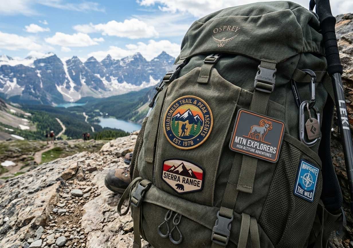 Outdoor-Custom-Patches Outdoor-Custom-Patches