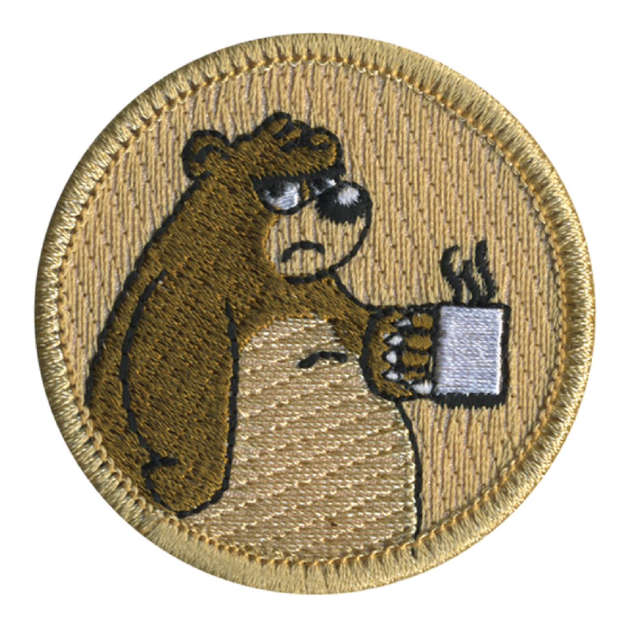 custom-patch2 custom-patch2