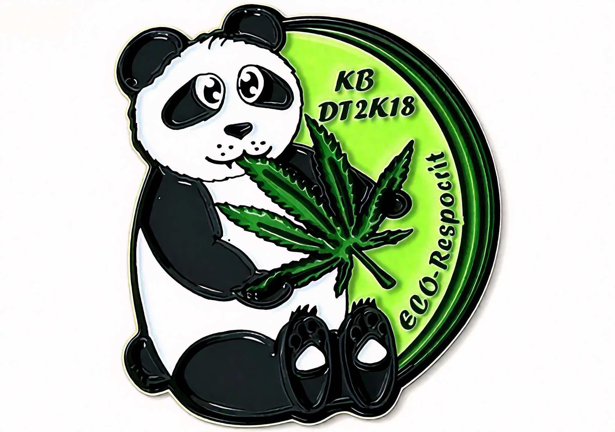 Custom Lapel Pins Custom Lapel Pins
