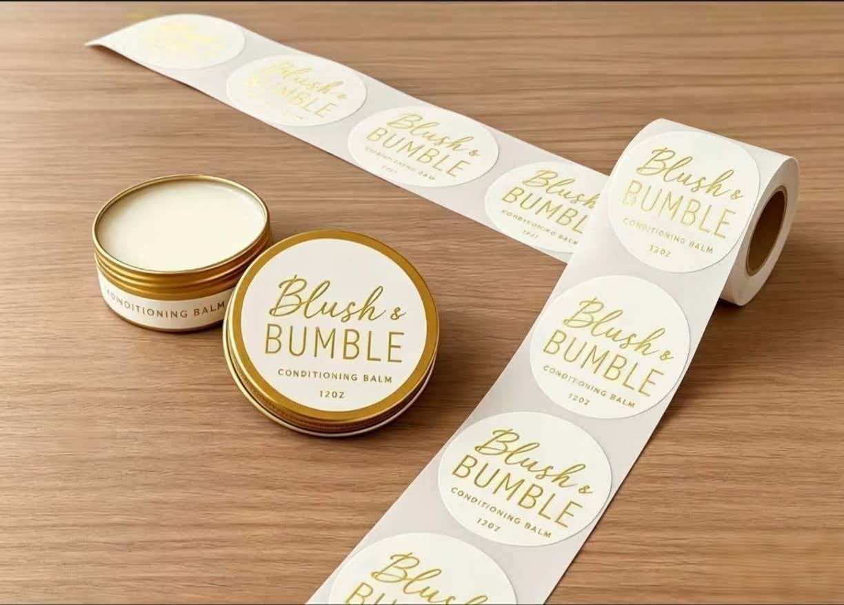 custom product labels custom product labels
