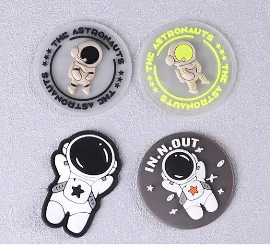 custom pvc patches custom pvc patches