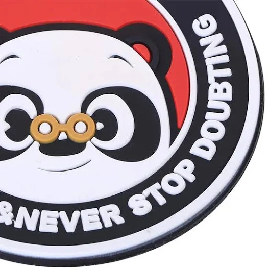 custom pvc patches custom pvc patches
