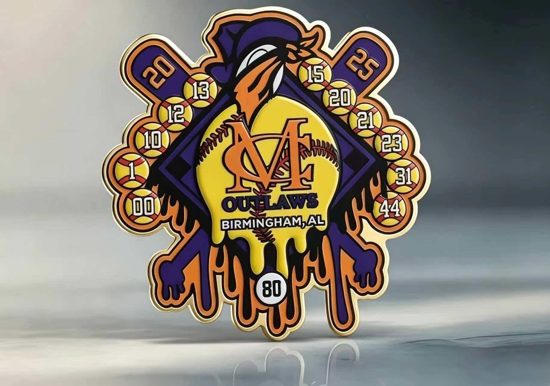 custom trading pins custom trading pins