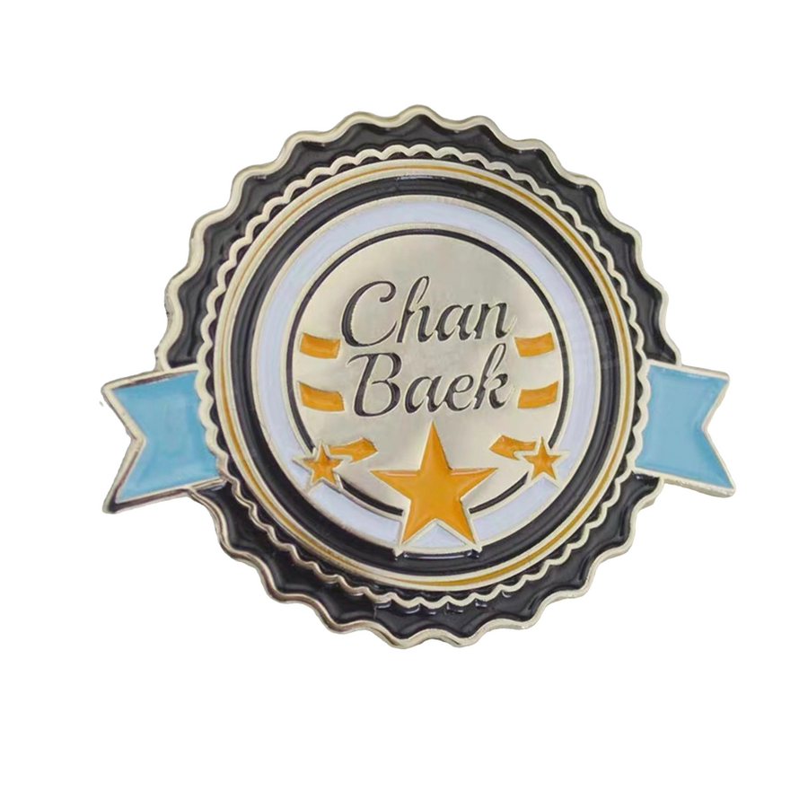 custom Soft enamel pins custom Soft enamel pins