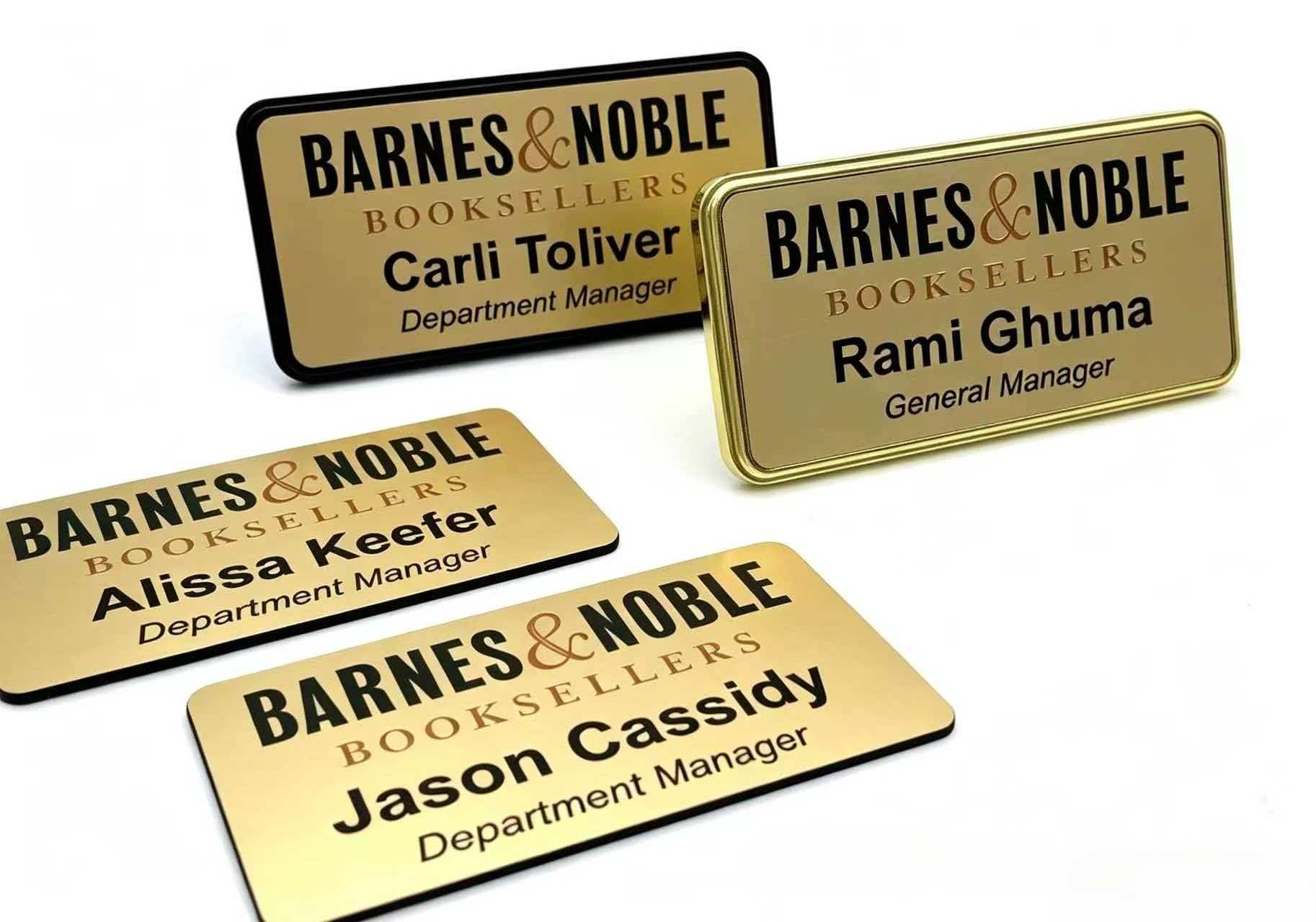 Custom hard enamel pins Custom hard enamel pins