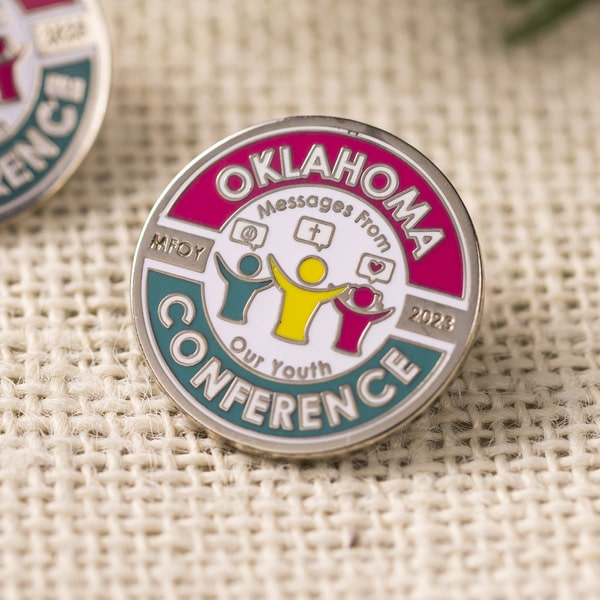 Custom hard enamel pins Custom hard enamel pins