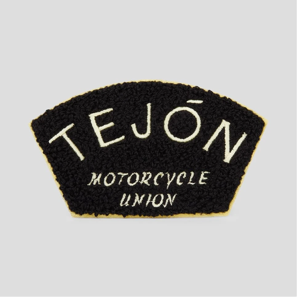 Custom chenille patches Custom chenille patches