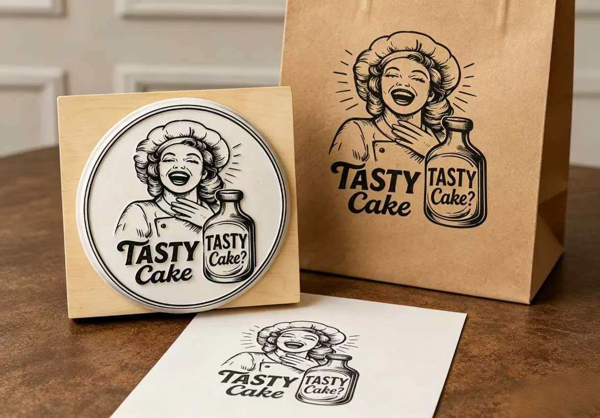 Custom kraft labels Custom kraft labels
