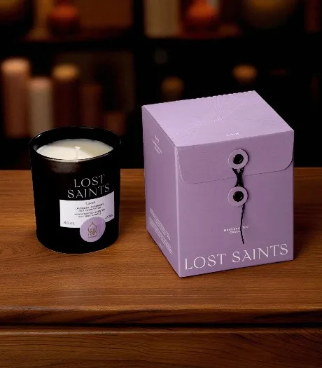 Custom packaging labels Custom packaging labels