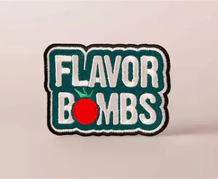 custom embroidered patches custom embroidered patches