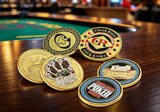 custom-coins custom-coins