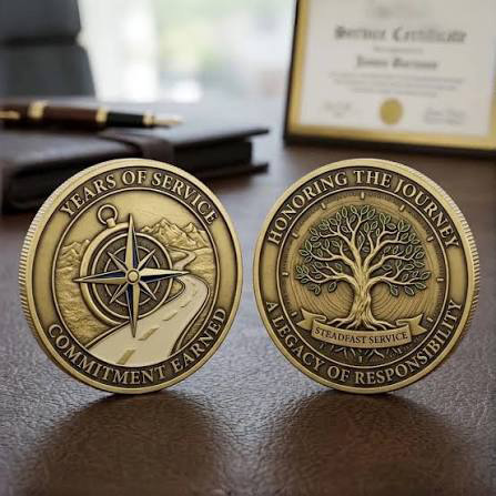 Bulk-custom-coins Bulk-custom-coins