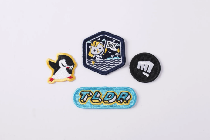 custom patches and pins custom patches and pins