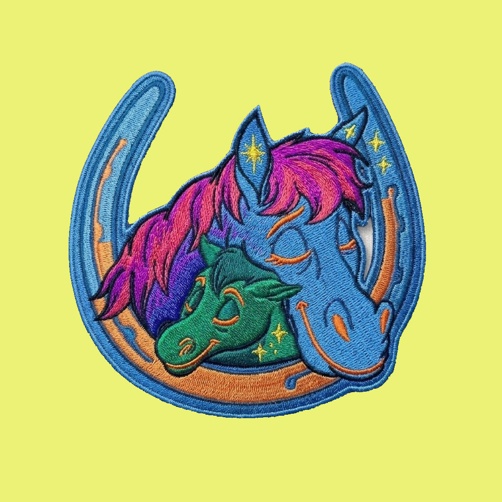 woven-patches woven-patches