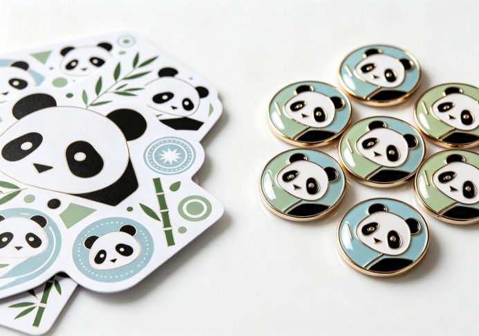 custom pins custom pins