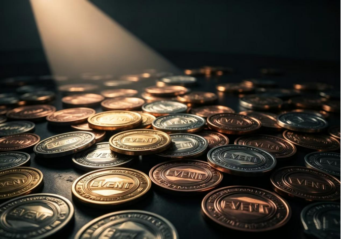 How to design custom challenge coins that people will keep. Purpose, shape, finish, and common mistakes to avoid How to design custom challenge coins that people will keep. Purpose, shape, finish, and common mistakes to avoid