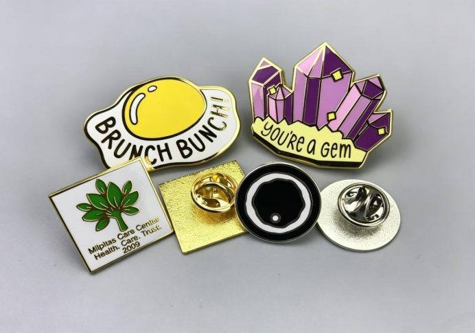 custom lapel pins custom lapel pins