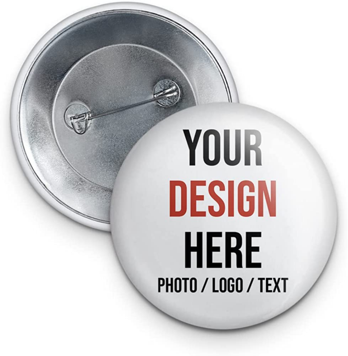 custom lapel pins custom lapel pins