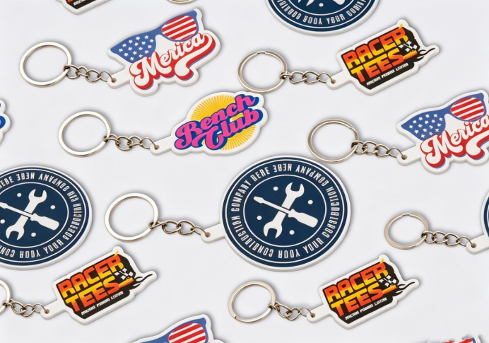 custom key chains custom key chains