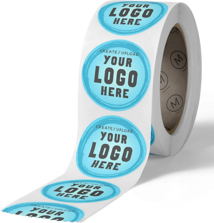 What Size and Shape Should Your Custom Label Be What Size and Shape Should Your Custom Label Be