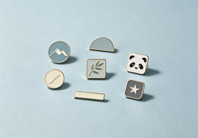 What Minimalist Pins Look Like in 2026? What Minimalist Pins Look Like in 2026?