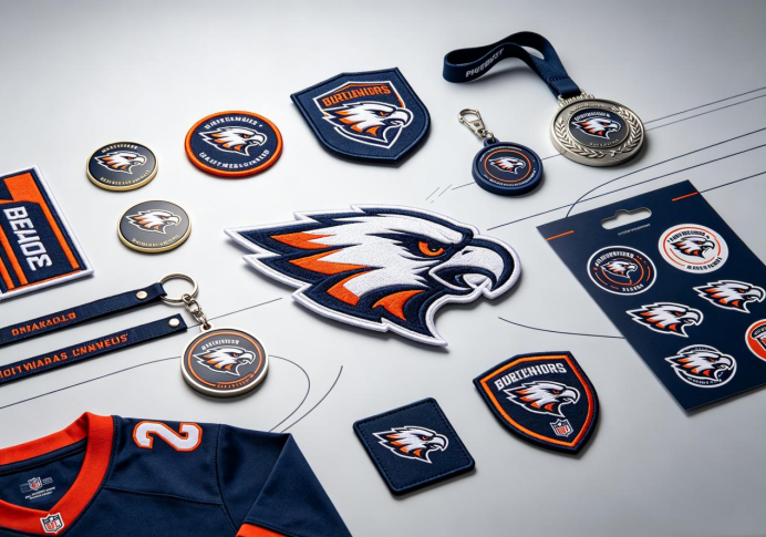 custom patches and pins custom patches and pins