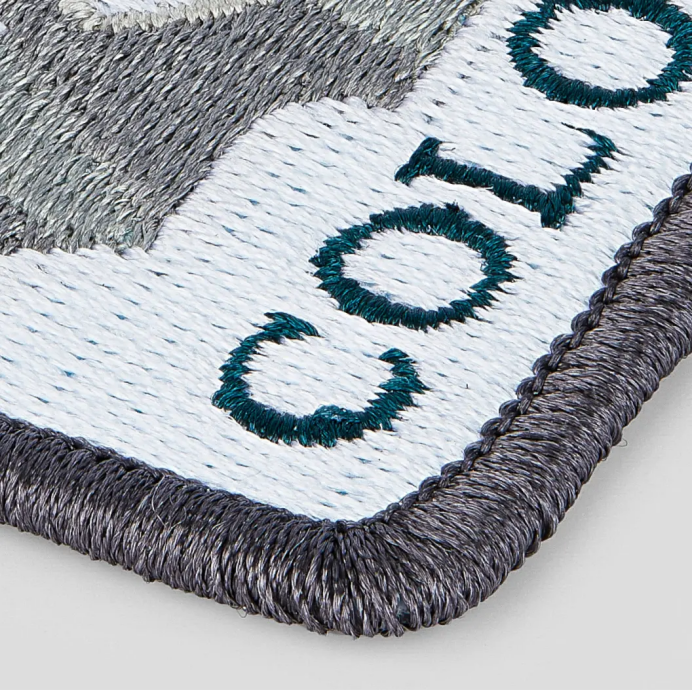 How to Choose the Right Attachment Method for Velcro Patches How to Choose the Right Attachment Method for Velcro Patches