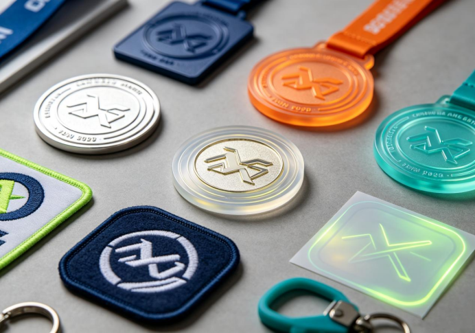Why Choose Custom Panda for Your Sports Custom Products