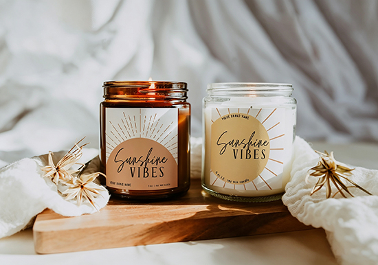 Sourcing-Custom-Candle-Labels-That-Withstand-Heat-and-Adhere-to-Glass Sourcing-Custom-Candle-Labels-That-Withstand-Heat-and-Adhere-to-Glass