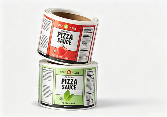 Custom-Glossy-Labels Custom-Glossy-Labels