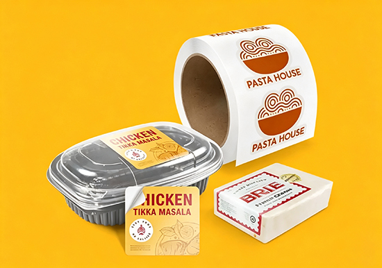 Custom-Bag-Labels-That-Stick-a Custom-Bag-Labels-That-Stick-a
